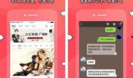 免费吃瓜网站名,带你探索网络世界的奇妙瓜田