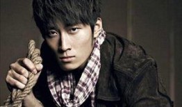 娱乐圈爆料张瀚是谁啊知乎,娱乐圈新晋实力派演员，揭秘其爆红背后的故事